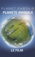Planète Animale