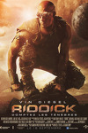couverture Riddick