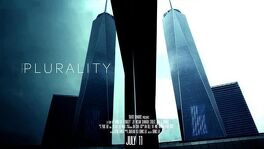 Affiche du film Plurality