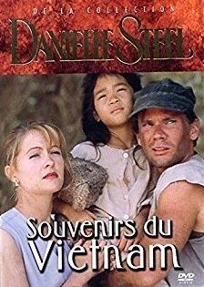 Affiche du film Souvenirs Du Vietnam