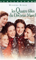 Les quatre filles du Docteur March
