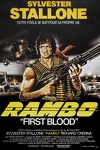 couverture Rambo