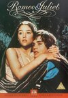 Roméo et Juliette (1968)