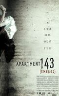 Appartement 143