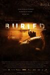 couverture Buried