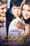 couverture Cookie