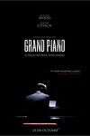 couverture Grand Piano