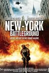 couverture New York Battleground
