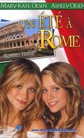 Un été à Rome