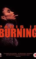 Paris is burning
