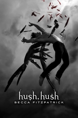 Affiche du film Hush Hush
