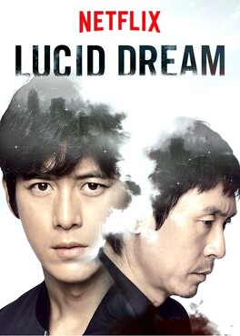 Affiche du film Lucid Dream