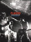 Placebo : Soulmates Never Die, Live in Paris 2003