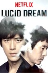couverture Lucid Dream