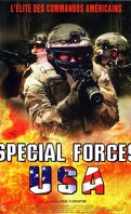 Special Forces USA