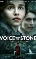 Voice from the stone