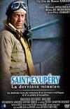 Saint-Exupéry: la Dernière Mission
