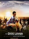 The Dog Lover : Wrong side of right