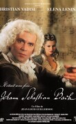 Il était une fois... Johann Sebastian Bach