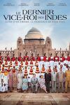 couverture Le Dernier Vice-Roi des Indes