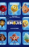 Le Monde Secret Des Emojis