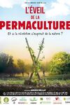 couverture L'Éveil de la permaculture