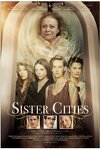 couverture Sister Cities