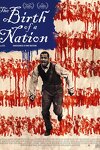couverture The Birth of a Nation
