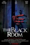 couverture The Black Room
