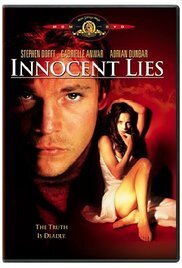 Affiche du film Innocent Lies