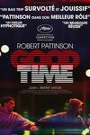 couverture Good Time