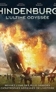 Hindenburg : l'Ultime Odyssée