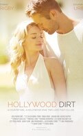 Hollywood Dirt