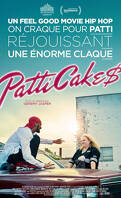 Patti Cake$