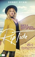 RIP Tide (2017)