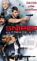 Sniper 7 : L'Ultime Exécution