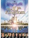 Le 10ème royaume