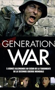 Génération War