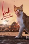 couverture Kedi - Des chats et des hommes