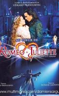 Roméo et Juliette : de la haine à l'amour