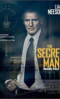 The secret man : Mark Felt