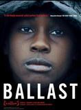 Affiche du film Ballast