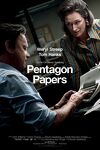 couverture Pentagon Papers