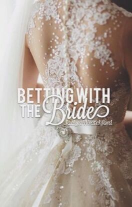 Affiche du film Betting on the bride