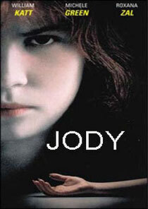 Couverture de Jody: L'Innocence du Mal