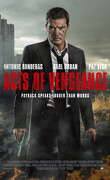 acts of vengeance