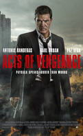 acts of vengeance