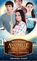 Annabelle Hooper et les fantômes de Nantucket