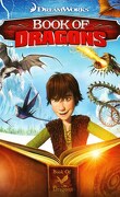 Dragon, Le livre des Dragons