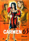 Carmen 63
